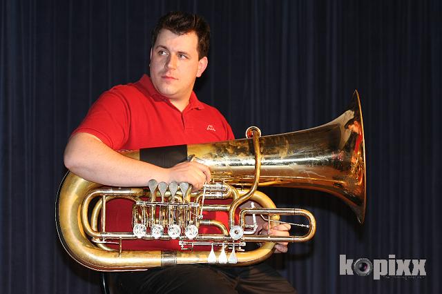 Styrian Brass 050.jpg